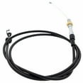thumbnail image 4 of Husqvarna 581952101 Rear-Wheel Drive Cable Craftsman Walk-Behind Mowers HD 725, 4 of 9