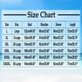 thumbnail image 3 of Sherpa Lined Jackets For Women Full Zip Fleece Hooded Sweatshirt Thermal Winter Warm Outerwear Coats With Pockets, 3 of 9