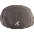 thumbnail image 4 of Kangol Tropic 507 Polyester Cap, 4 of 4