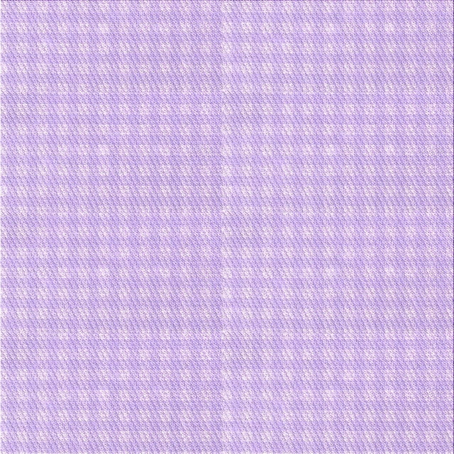 Ahgly Company Tapis d'Intérieur Lavable en Machine Carré Transitionnel Lilas Violet Vif, 8 Pieds Carré