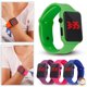thumbnail image 3 of Entrega en 24 horasreloj de niño niños reloj niño niños reloj niña lindo de dibujos animados deportes impermeable banda de silicona led digital reloj pikachu mickey winnie the pooh jam tangan kanak re, 3 of 4
