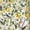Colourful3, variant on Vintage Floral Bird Wallpaper, Peel and Stick Waterproof Wall Decoration for Bedroom Living Room Kitchen Cabinet Drawer, Self Adhesive Removable Botanical Contact Paper 17.7 * 118 in