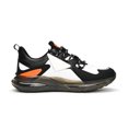 thumbnail image 3 of Tenis 360 JaxBlanco Sport-Urban Ultralight, 3 of 3