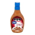 thumbnail image 1 of Vinagreta Great Value estilo italiana 500 ml, 1 of 3