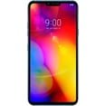 thumbnail image 3 of LG V40 Thinq 64 Go 6GB Ram Certifié Remis à Neuf comme Neuf, 3 of 6