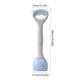 thumbnail image 3 of Pisexur Suministros para mascotas Excrementos de perros Porta excrementos de perros Herramienta de limpieza de heces Excrementos de mascotas para el hogar Recogedores de perros, gatos y animales, 3 of 6