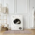 thumbnail image 1 of ECARPET Kitchen, Hallway, Laundry Room, Entrance, Kids Room, Bathroom Mat & Utility Rug, Non Slip Rubber Backing, 1 of 9