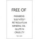 thumbnail image 3 of Outer Space Flexible Hairspray by R+Co for Unisex - 9.5 oz Hair Spray, 3 of 5