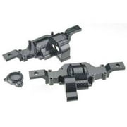 Axle Tube/Gearbox Graphite Pattern Cliff Climber