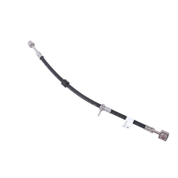 ACDelco 176-2155 Brake Hydraulic Hose