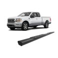 thumbnail image 3 of Black Horse Off Road Epic Running Boards Black Compatible with 15-24 Ford F-150 (Excl. 22 F150 Lightning EV)|22-24 Ford F-150 Lightning |2017-2024 Ford F-250/F-350/F-450/F-550 Super Duty-E1191, 3 of 3