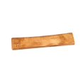 thumbnail image 2 of fastboy Durable Brass Guitar for Radius Fret Press Caul Tools Insert 17'' Golden 17'', 2 of 6