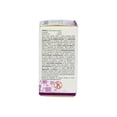 thumbnail image 4 of Omeprazol 20 mg Caja Con Frasco Con 30 Cápsulas Ultra Laboratorios PIEZA, 4 of 4
