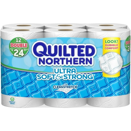 Northern bath tissue Upgrade Your Web Browser. Our site has detected that your web browser is out of date. You may not be able to access all the features on our site.