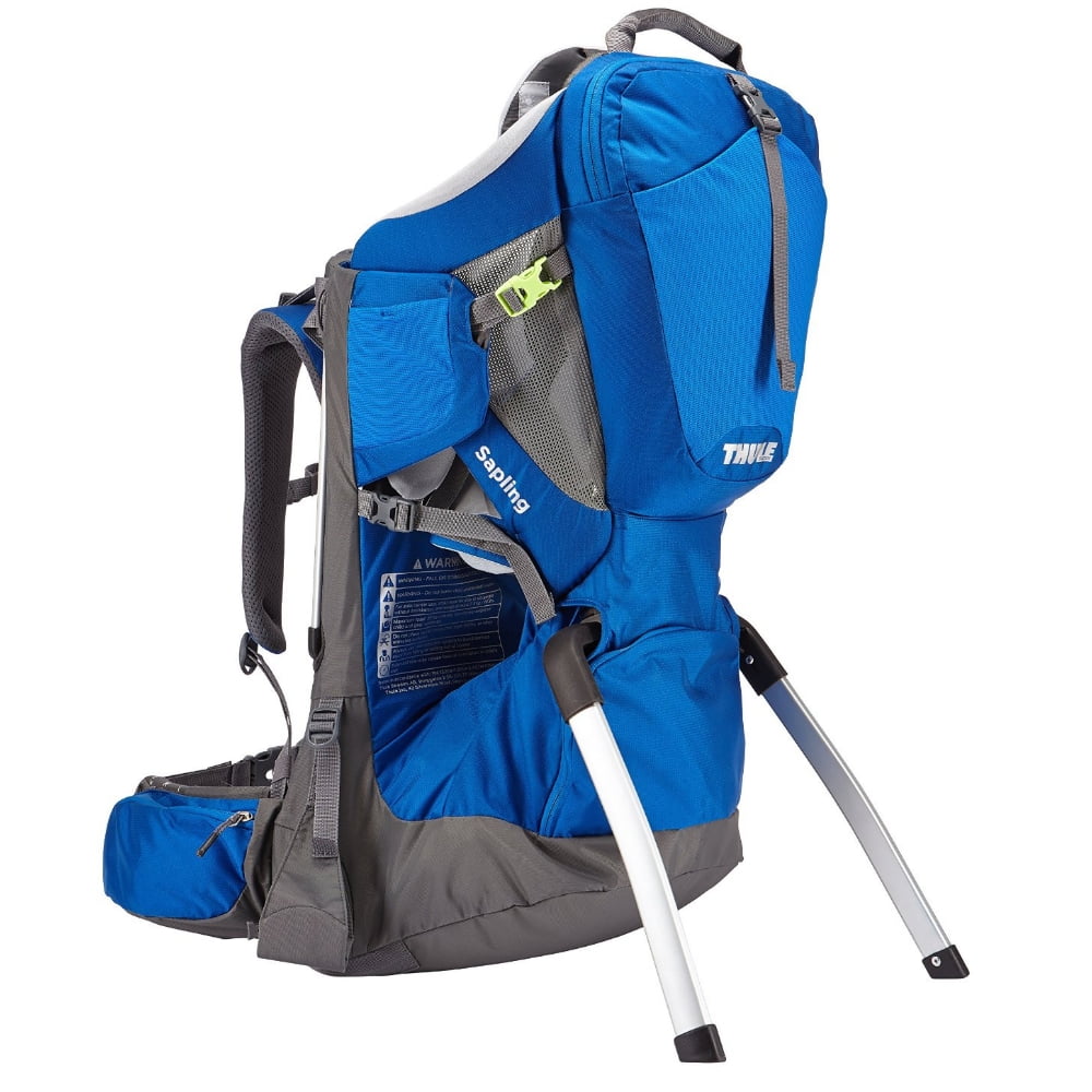 Thule Sapling Child Carrier