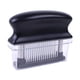 thumbnail image 1 of Ablandador de Carne BLESIY 48 Agujas de Acero Inoxidable, 1 of 8