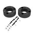 thumbnail image 1 of Nivelación Delantera, Kit De Nivelación De Elevación Delantera Izquierda Derecha De Acero Al Carbono De 3 Pulgadas Para Una Conducción Suave Para F150 2Wd 4Wd, 1 of 7