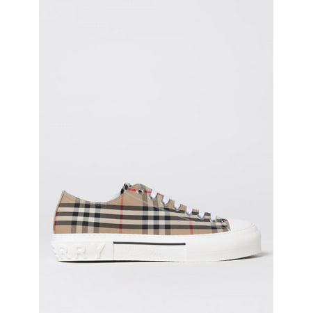 

Burberry Sneakers Men Beige Men