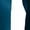Sky Blue, variant on HongQid Yoga Pants Women Wide Leg Pants with Pockets High Waist Stretch Dress Casual Sweatpants Petite/Regular/Tall