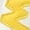 Yellow, variant on Womens Fashion Sneakers Classic Retro Trainers Skate Shoes Casual Comfort Walking Footwear