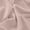 Blush, variant on Kotton Culture 600TC Pinch Pleated Duvet Cover, 100% Egyptian Cotton (Plum, Oversized King, 5 Piece)