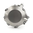 thumbnail image 3 of Motorcycle Left Side Stator Engine Crankcase Cover Fit for Honda CBR 1000RR 2004 05, 3 of 5