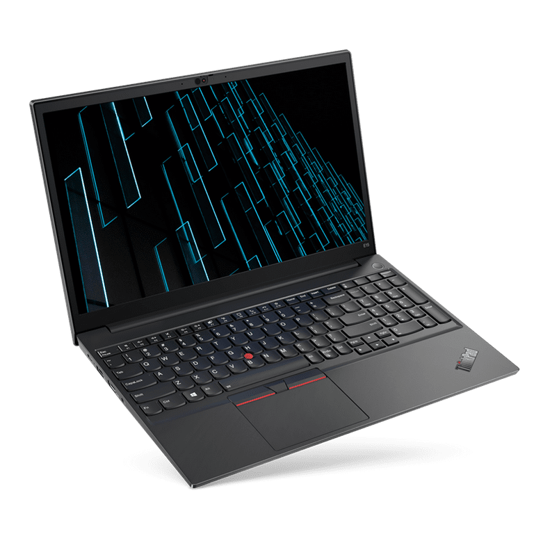 Lenovo ThinkPad E15 Gen 3, 15.6