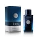thumbnail image 1 of Perfume Antonio Banderas The Icon Eau de Perfume para hombre 100 ml, 1 of 5