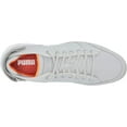 thumbnail image 5 of PUMA Mens Proadapt Delta Mid Golf Shoe 11 High Rise-high Rise, 5 of 8