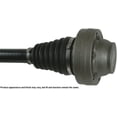 thumbnail image 3 of A1 Cardone 60-9218 CV Axle Assembly Fits select: 2003-2005 LAND ROVER RANGE ROVER, 3 of 6