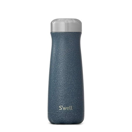 S'well Traveler Rustic Bottle