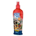 thumbnail image 2 of Gel líquido Grisi kids Hot Wheels 250 ml, 2 of 8