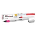 thumbnail image 1 of FineArt Technoart Technical Drawing Pen 0.1 White, 1 of 1