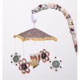 thumbnail image 1 of Cotton Tale PEMO Penny Lane Musical Mobile, 1 of 1