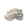 thumbnail image 1 of Nike AL8 Women's Light Bone FJ3794-100 Athletic Sneaker Shoes Us Size 7 New, 1 of 6