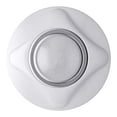 thumbnail image 4 of lámpara de techo led blanca, 4 of 6