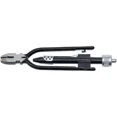 thumbnail image 1 of PINZA TRENZADOR DE CABLES 200 MM BGS 1480, 1 of 5