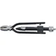 thumbnail image 1 of PINZA TRENZADOR DE CABLES 200 MM BGS 1480, 1 of 5