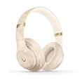 thumbnail image 1 of Restored Beats Studio3 Wireless Headphones - Camo Collection - Sand Dune - MWUJ2LL/A (Refurbished), 1 of 5