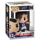 thumbnail image 1 of POP Jim Kelly Funko NFL: Legends, 1 of 2