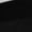Black+white, variant on 2 Pairs Mens Socks Comfortable Casual Mesh Socks Ultra-thin Elastic Breathable Sock Comfortable Cool Soft Socks Silk Sheer Dress Socks Summer Dry Fit Crew Socks