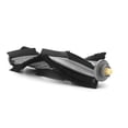 thumbnail image 2 of Main Side Brushes Hepa Filters Dust Bag For Ecovacs X1omni X1turbo, 2 of 4
