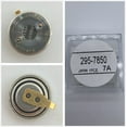 thumbnail image 4 of MT616 295-7850 Replacement Battery for G820 G820M G870 G870M Kinetic Watch, 4 of 4