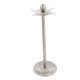 thumbnail image 5 of unbranded 1Ud Organizador Multifuncional Para Utensilios De Cocina De Acero Con 6, 5 of 8