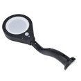thumbnail image 3 of 800LM Solar Wall Light Waterproof 61LED Motion Sensor Lamp for Courtyard Paths Garden Street, 3 of 8