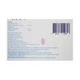 thumbnail image 2 of Edarbi 28 tabletas 80 mg, 2 of 4