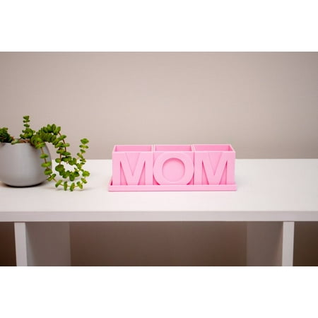 

Sweet Dragonfly Hummingbird House Nester Artisan Gift