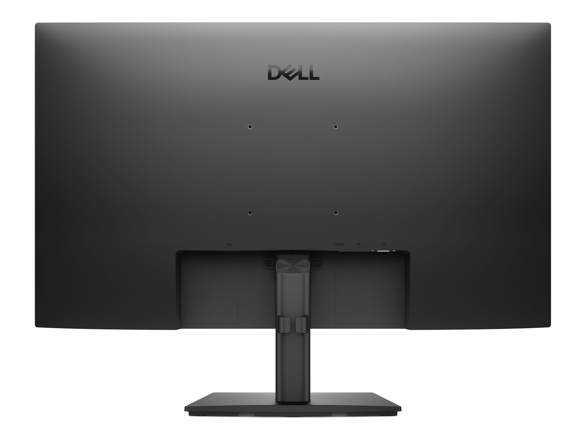 31903804-c96a-42d8-a056-