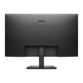 thumbnail image 4 of DELL DELL PRO 27 Moniteur E2725HM, 4 of 7