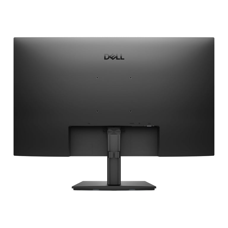 Dell Pro E2725HM - LED monitor - 27
